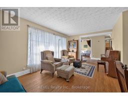 Other - 482 Walden Boulevard E, Fort Erie, ON L2A1R9 Photo 8