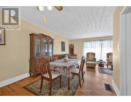Other - 482 Walden Boulevard E, Fort Erie, ON L2A1R9 Photo 9