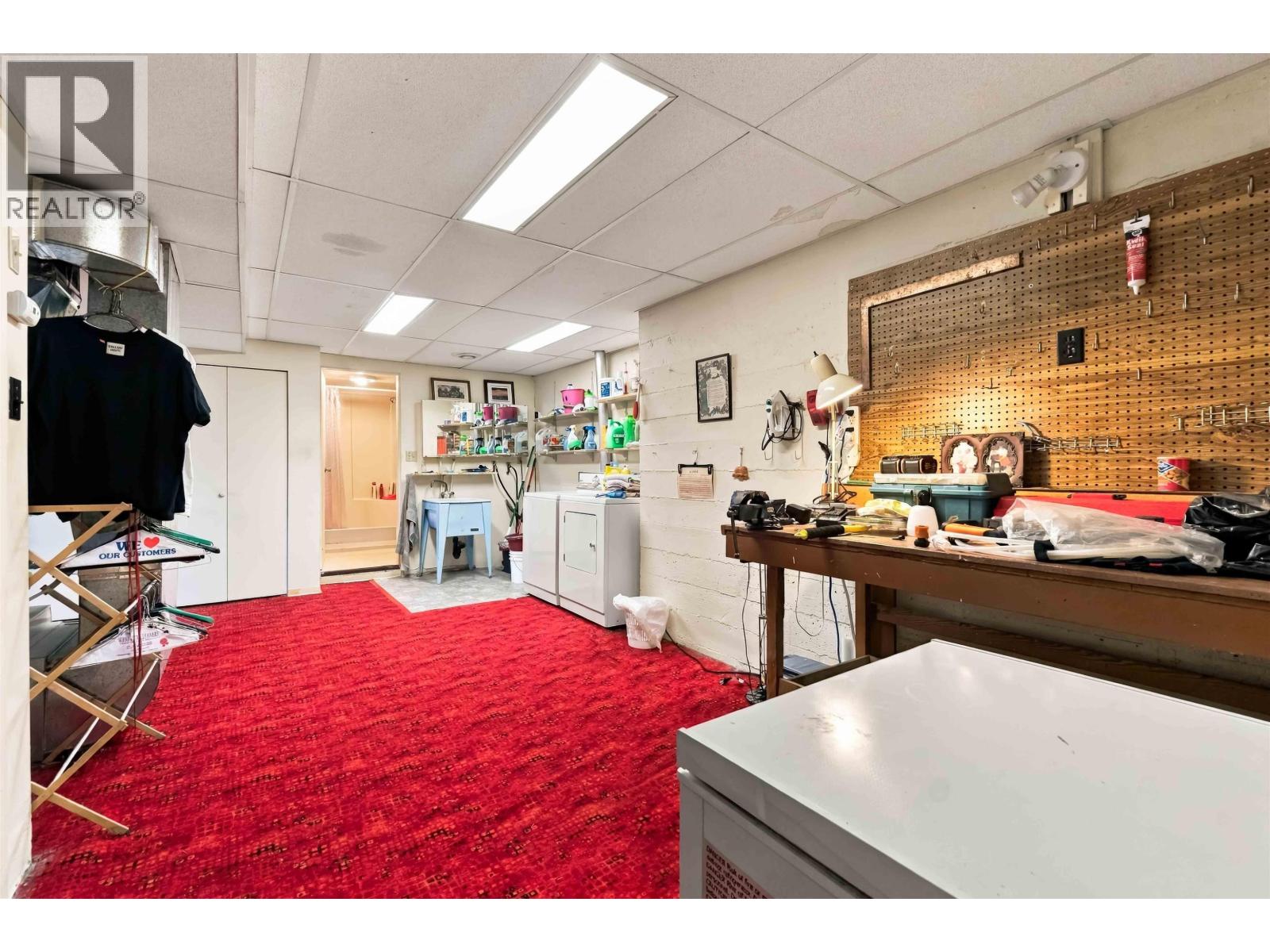 4243 DELBROOK AVENUE, North Vancouver - Image 1