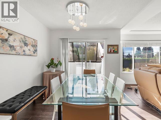 938 E 29TH STREET, North Vancouver - Image 1