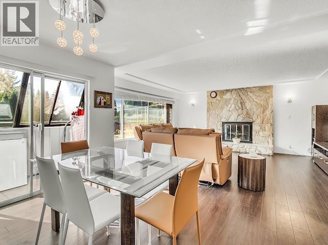 938 E 29TH STREET, North Vancouver - Image 1