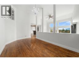 40222 Skyline Drive, Squamish, BC V0N3G0 Photo 10
