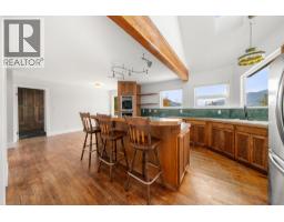 40222 Skyline Drive, Squamish, BC V0N3G0 Photo 11