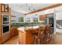 40222 Skyline Drive, Squamish, BC V0N3G0 Photo 13