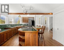 40222 Skyline Drive, Squamish, BC V0N3G0 Photo 14