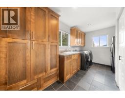40222 Skyline Drive, Squamish, BC V0N3G0 Photo 16