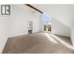 40222 Skyline Drive, Squamish, BC V0N3G0 Photo 18