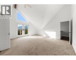 40222 Skyline Drive, Squamish, BC V0N3G0 Photo 19