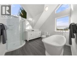 40222 Skyline Drive, Squamish, BC V0N3G0 Photo 20