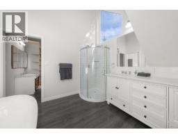 40222 Skyline Drive, Squamish, BC V0N3G0 Photo 21