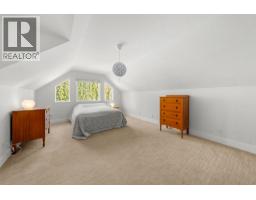 40222 Skyline Drive, Squamish, BC V0N3G0 Photo 22
