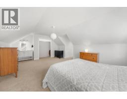 40222 Skyline Drive, Squamish, BC V0N3G0 Photo 23