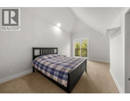 40222 Skyline Drive, Squamish, BC V0N3G0 Photo 24