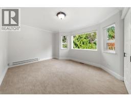 40222 Skyline Drive, Squamish, BC V0N3G0 Photo 25