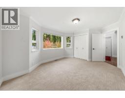40222 Skyline Drive, Squamish, BC V0N3G0 Photo 26