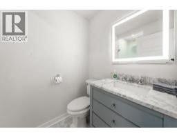 40222 Skyline Drive, Squamish, BC V0N3G0 Photo 27