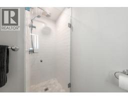 40222 Skyline Drive, Squamish, BC V0N3G0 Photo 28