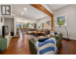 40222 Skyline Drive, Squamish, BC V0N3G0 Photo 29
