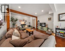 40222 Skyline Drive, Squamish, BC V0N3G0 Photo 30