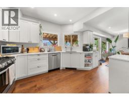 40222 Skyline Drive, Squamish, BC V0N3G0 Photo 33