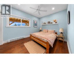 40222 Skyline Drive, Squamish, BC V0N3G0 Photo 34