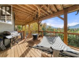 40222 Skyline Drive, Squamish, BC V0N3G0 Photo 36