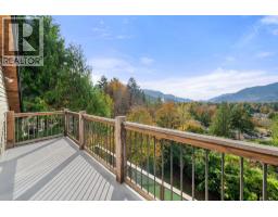 40222 Skyline Drive, Squamish, BC V0N3G0 Photo 37