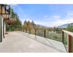 40222 Skyline Drive, Squamish, BC V0N3G0 Photo 38