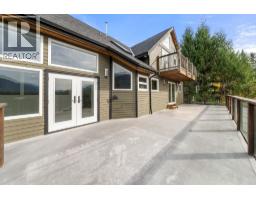 40222 Skyline Drive, Squamish, BC V0N3G0 Photo 39