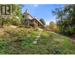 40222 Skyline Drive, Squamish, BC V0N3G0 Photo 40