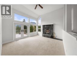 40222 Skyline Drive, Squamish, BC V0N3G0 Photo 6