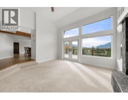 40222 Skyline Drive, Squamish, BC V0N3G0 Photo 7