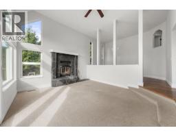 40222 Skyline Drive, Squamish, BC V0N3G0 Photo 8