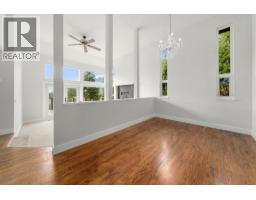 40222 Skyline Drive, Squamish, BC V0N3G0 Photo 9