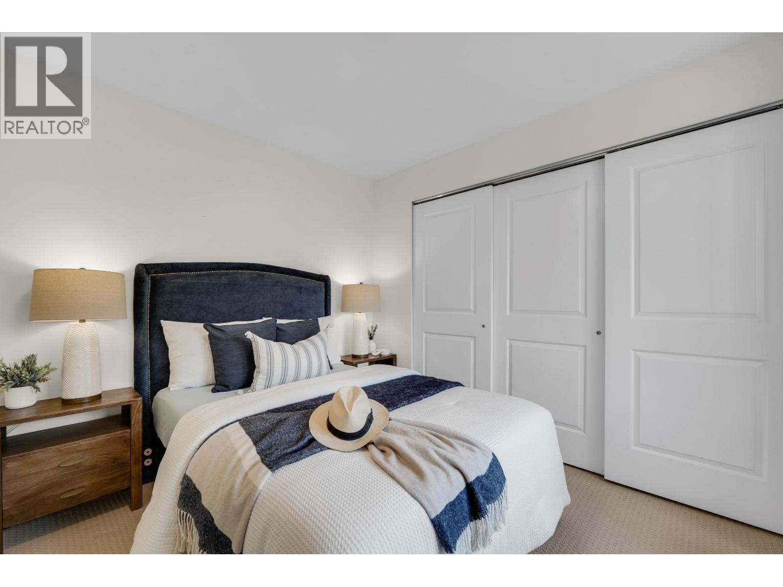 3 40137 GOVERNMENT ROAD, Squamish - Image 1