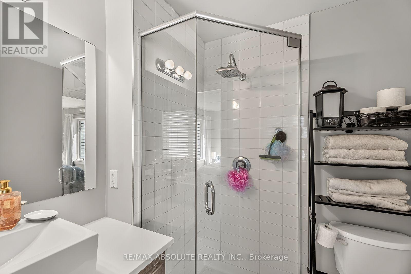 3 Bed, 4 Bath Townhouse for Rent in Ottawa – 159 WOODHURST CRESCENT, Ottawa – MLS# X14007148 - Image 21