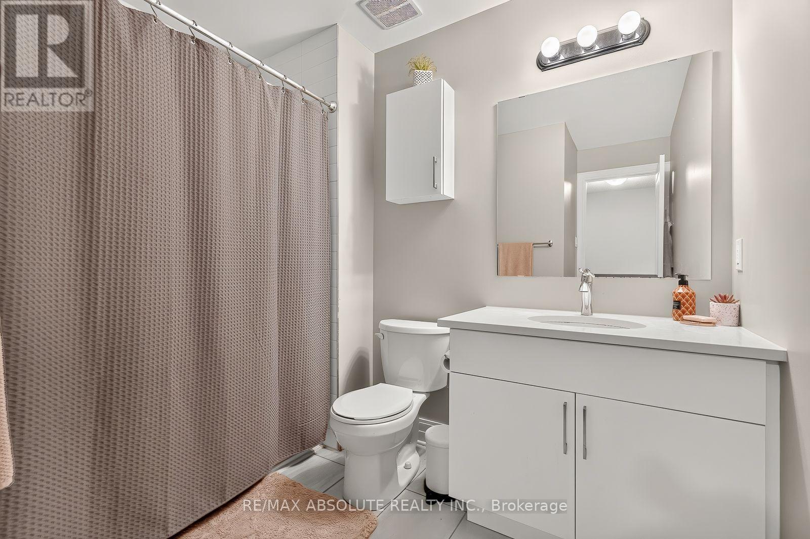 3 Bed, 4 Bath Townhouse for Rent in Ottawa – 159 WOODHURST CRESCENT, Ottawa – MLS# X14007148 - Image 23