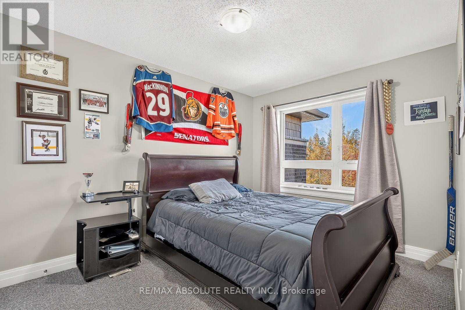 3 Bed, 4 Bath Townhouse for Rent in Ottawa – 159 WOODHURST CRESCENT, Ottawa – MLS# X14007148 - Image 22