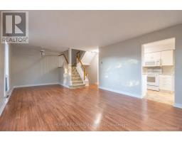 314 Tanguay Court, Ottawa, ON K2L3W9 Photo 6