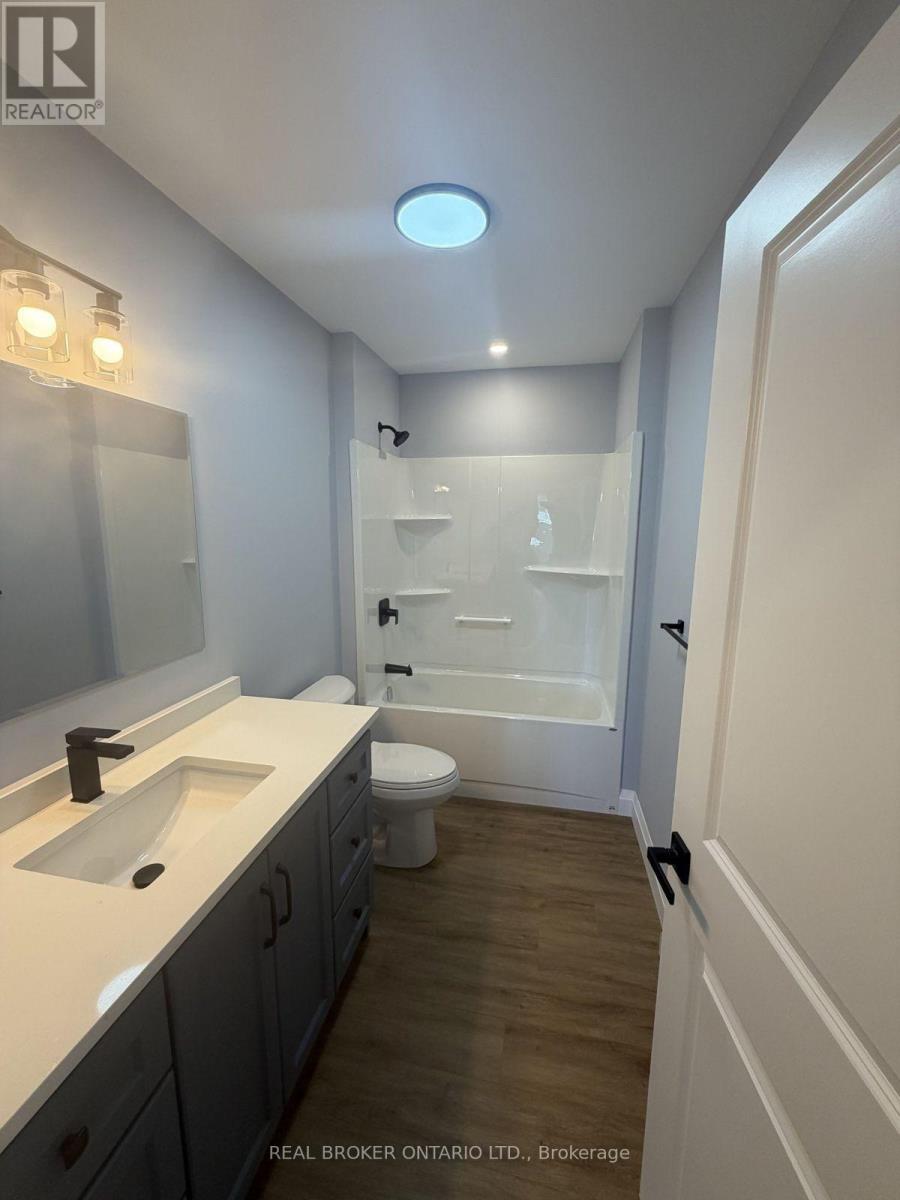 3-4383 Huronia Road, Severn photo 11