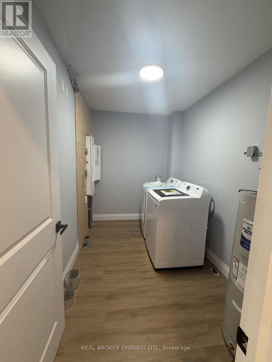 3-4385 Huronia Road, Orillia photo 12