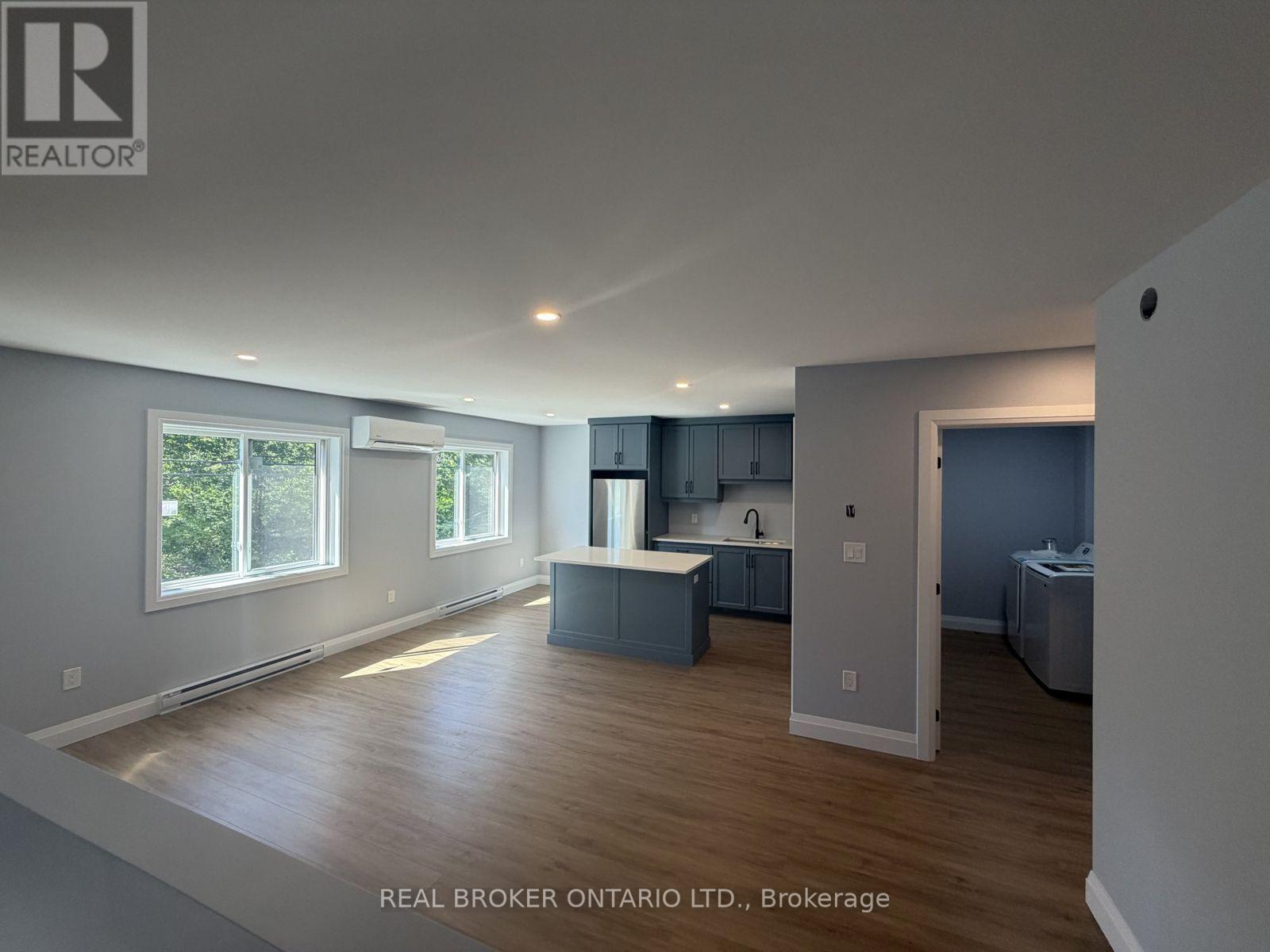 3-4385 Huronia Road, Orillia photo 6