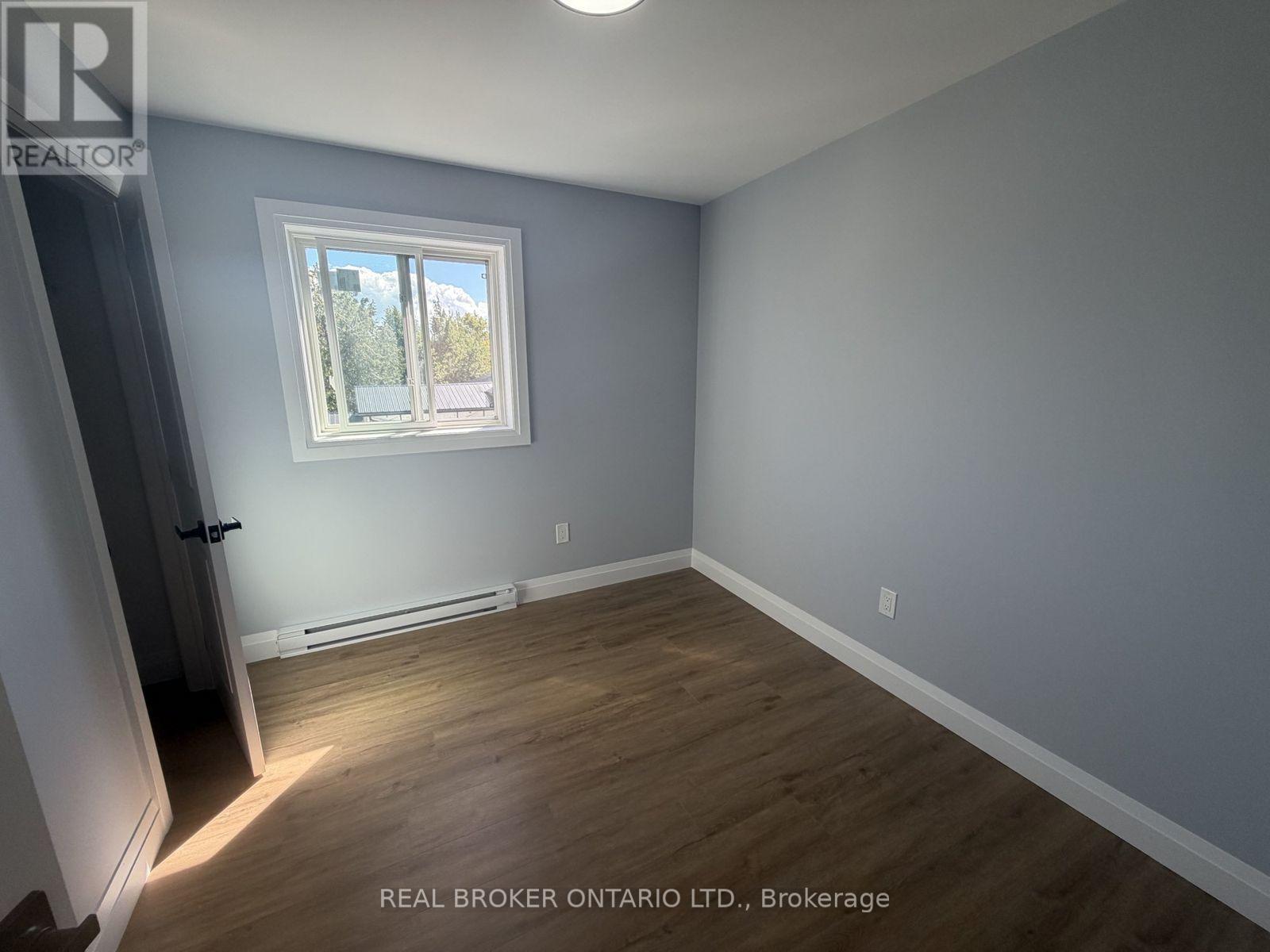 3-4385 Huronia Road, Orillia photo 9