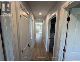 3 - 4385 Huronia Road, Orillia, ON L3V0G7 Photo 10