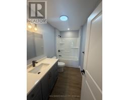 3 - 4385 Huronia Road, Orillia, ON L3V0G7 Photo 11