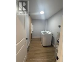 3 - 4385 Huronia Road, Orillia, ON L3V0G7 Photo 12