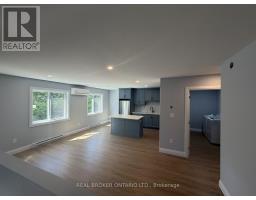 Kitchen - 3 - 4385 Huronia Road, Orillia, ON L3V0G7 Photo 6