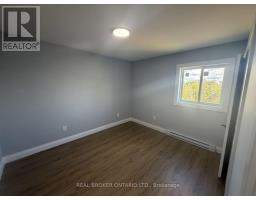 Living room - 3 - 4385 Huronia Road, Orillia, ON L3V0G7 Photo 7