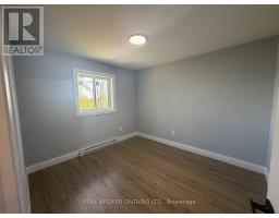 3 - 4385 Huronia Road, Orillia, ON L3V0G7 Photo 8