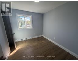 3 - 4385 Huronia Road, Orillia, ON L3V0G7 Photo 9